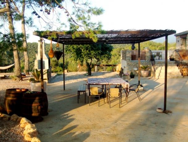 Terras Terras